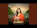 Download Lagu Channa