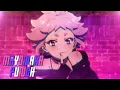 Download Lagu MAYONAKA PUNCH Opening | Gimi Gimi