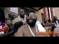 Download Lagu Behind The Scenes: Rick Ross \