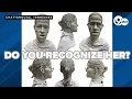 Do you recognize her New clues revive search for 1999 Chattanooga homicide victim