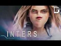 Download Lagu INTERS | League of Legends Cinematic