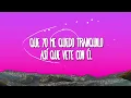 Baby Rasta y Gringo - Me Niegas