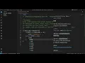 FizzBuzz Solved with PHP - Hindi
