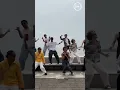 Download Lagu This Girl Kungs (TikTok Dance) #shorts