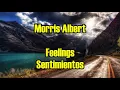 Morris Albert - Feelings (1975) HD    Subtítulos Español - Inglés