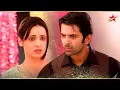 Lagu Arnav ने Khushi को मजबूर किया! | Iss Pyar Ko Kya Naam Doon