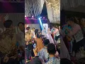Download Lagu SANTRI PEKOK //RATNA ANTIKA BARENG SIMPATIK MUSIC