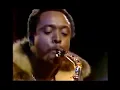 Brick **DAZZ ** (LIVE Disco Jazz)
