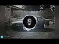 Кравц ft. Зомб - Зимний регги