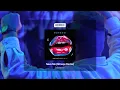 Download Lagu Morandi - Save Me (Shnaps Remix)