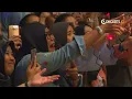 TULUS!! 1000 TAHUN LAMANYA - INTIMATE NIGHT WITH TULUS #CONCERTS