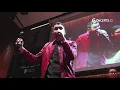 Download Lagu TULUS!! 1000 TAHUN LAMANYA - INTIMATE NIGHT WITH TULUS #CONCERTS