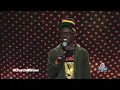 Download Lagu Smart Joker - Ukiona Vyaelea Jua Vimeundwa