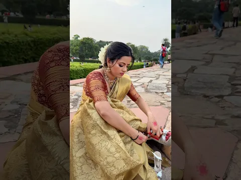Mere liye chudiyan laya sameer 😍❤️‍🩹 #youtubeshorts #trending #love #trending #viral #explore