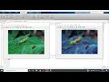 Color Morphology Digital Image Processing MATLAB