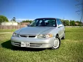 It s A Corolla It s Fine