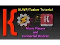 Tutorial - Headsets and Music Players