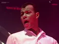 Fine Young Cannibals - Johnny Come Home