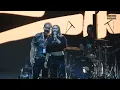 Arjunanya Buaya - Inul Daratista | At Pestapora 2022