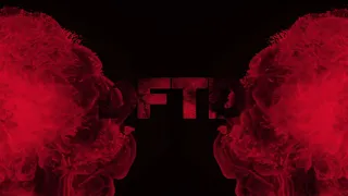 player 2 if you really want someone extended mix 