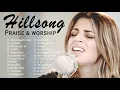 Download Lagu Top Playlist Of Hillsong Praise and Worship Songs 2021🙏Famous Christian Worship Songs Medley