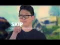 Why You Should Never Skip Tutorials
