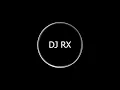 ريمكس | احمد بتشان يا روحي | DJ RX
