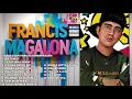 Download Lagu FRANCIS MAGALONA | Rock, Rap and Reggae Remix | Music Cover | Top Trending