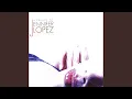 Download Lagu Una Noche Mas