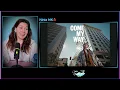 SON TUNG M-TP x TYGA | COME MY WAY | OFFICIAL MUSIC VIDEO🍂Reaction
