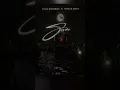 Download Lagu Ayaz Erdoğan, Tefo \u0026 Seko - Sevme  #ayazerdoğan #sefo #sevme