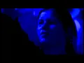 Westlife - Flying Without Wings (Where Dreams Come True - Live In Dublin)