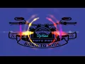 Download Lagu Maduraikku pogadhadi song remix By||☆《dj AshoK》☆||