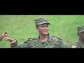 Download Lagu RDF Military Band - Izuba
