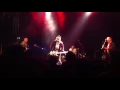 The Vibrators -  Automatic Lover