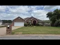 34 Lakeview Dr Cabot AR 72023 - Immaculate large 3br 2ba on the lake in Magness Creek