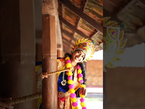 Tom &Jerry 🥰sangeethkumar #shorts #tomandjerry