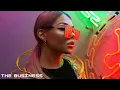 Download Lagu Dj Barış Demir - The Business (ClubRemix) #party