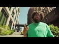 Kieran The Light - Voice (Official Music Video)
