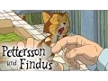 Download Lagu Pettersson und Findus - Wie Findus zu Pettersson kam - Komplette Folge