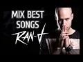 Download Lagu Best Popular Songs Mix 2019 - Ran-D Hardstyle Mix