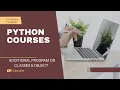 CLASS PROGRAMS OOPS 2024 12 02
