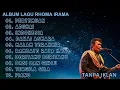 Download Lagu Album Penuh Nasehat Rhoma Irama | Generasi Muda | Full Album