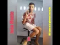 Download Lagu MC Loma e as Gêmeas  Lacração - Malévola  (clipe oficial  Ator Baiano )