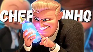 o inacredit vel filme do poderoso chefinho 2 de volta aos neg cios 