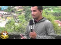 Download Lagu AGORA É SÉRIO JUQUITIBA ESTADO DE EMERGÊNCIA SPTV NA PREFEITURA DE JUQUITIBA