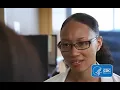 Physician Assistants Strategies for Office Time Management