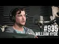 935 All About Cannabis with Leafly com s William Hyde