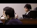 Download Lagu Judge tells Larry Nassar 'I just signed your death warrant'