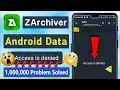 1 000 000 Working Trick Can t Use This Folder Solved Fire Max 120 FPS Unlocked